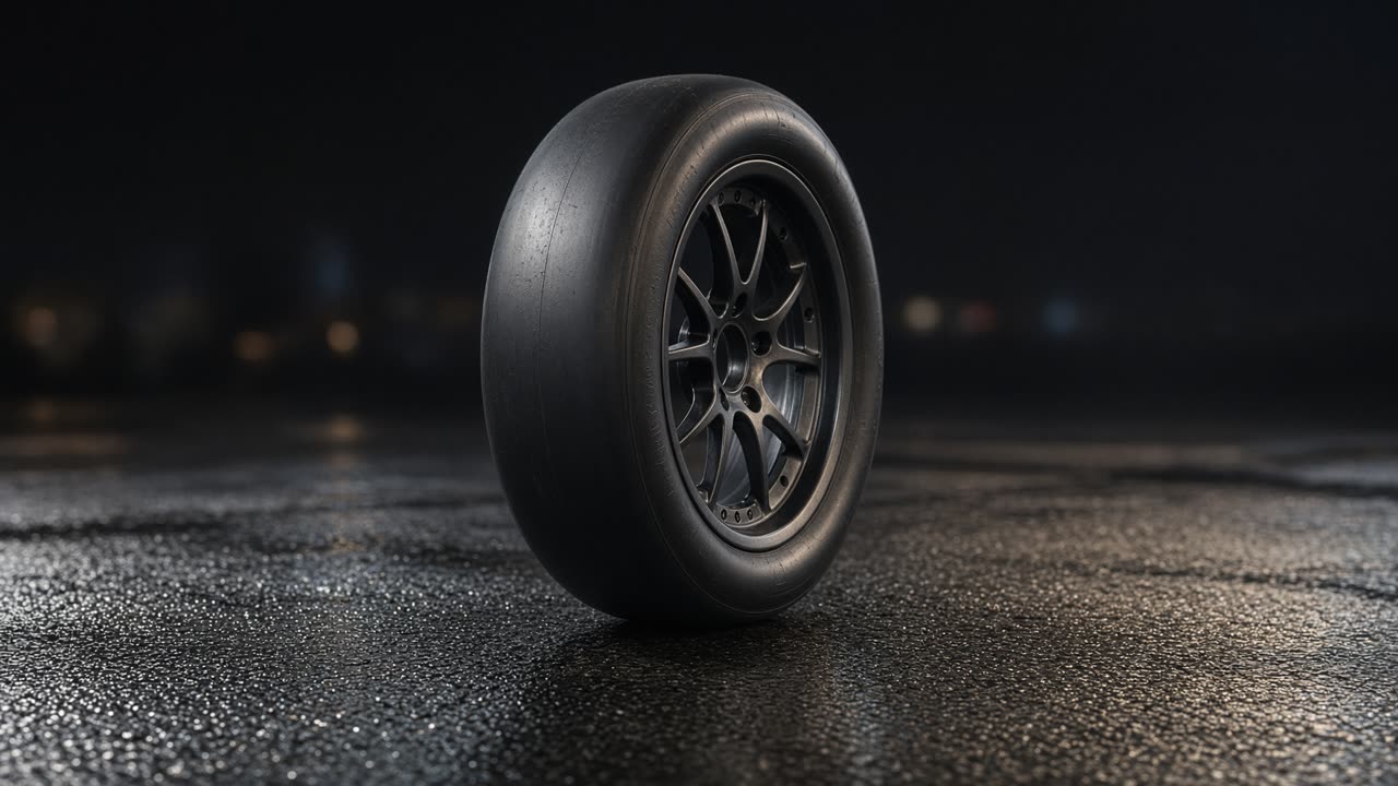 28s tire