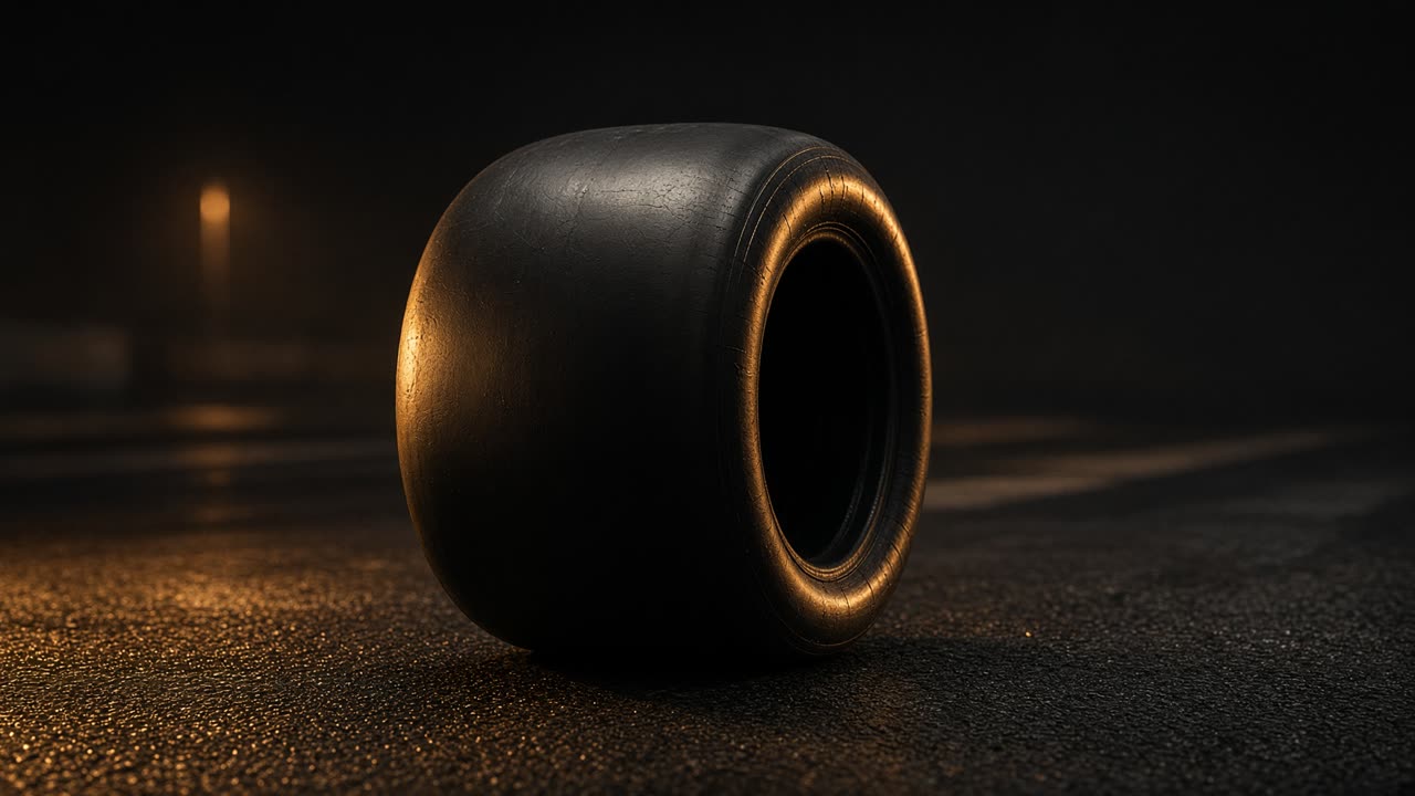 29s tire